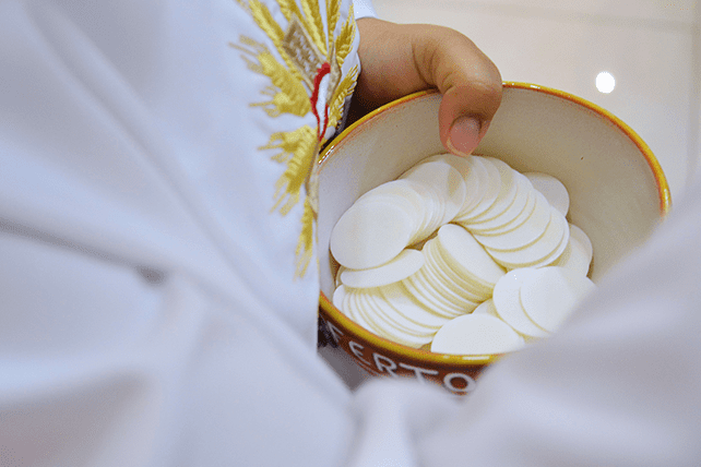 Anglican ordination of women
