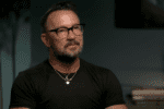 Carl Lentz Nightline