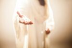 Immanuel Imagery