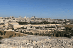Israel