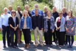 Reformed Church in America