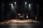 Worship Space Design