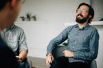 healthy organizations