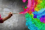 jumpstart your creativity