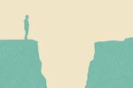 mental healthcare gap