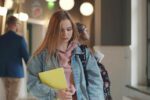 navigating adolescence
