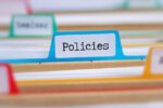 church policies