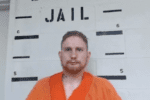 Brandon Kendrick