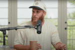 Cooper Kupp