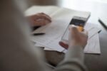 Financial Resources
