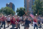 Fourth of July Parade