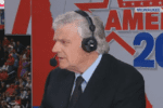 Franklin Graham