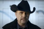 John Rich