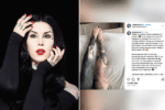 Kat Von D
