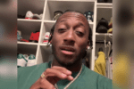 Lecrae