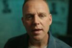 Matthew West