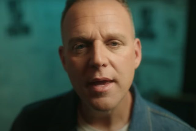 Matthew West