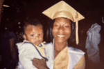 Sonya Massey