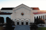 Stonebriar Community Church