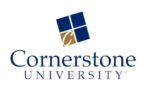 Cornerstone University