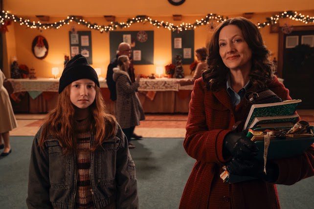 Dallas Jenkins’ ‘The Best Christmas Pageant Ever’ Drops First Trailer