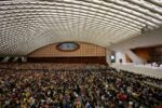 synod
