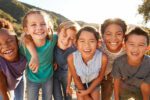 VBS follow-up