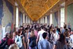 Vatican