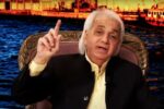 benny hinn