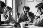 disruptions-of-community