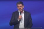 gateway church