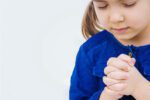 heartfelt prayers