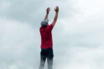 true freedom