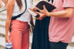 impactful discipleship