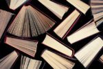 legacy of books