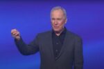 max lucado
