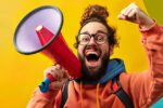 sermons for teens