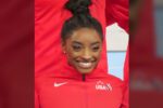 simone biles