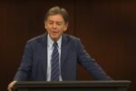 Alistair Begg