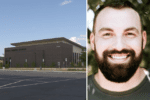 Cross Timbers Church