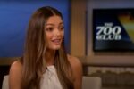 Demi-Leigh Tebow