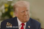 Donald Trump Phil McGraw