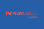 Gateway Houston Newlands Church