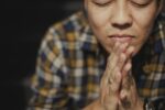 Hearing God