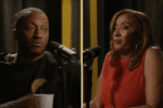 Lecrae