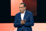 Mike Krzyzewski