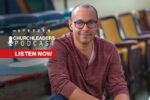 Rich Villodas