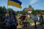 Ukraine pope