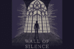 Wall of Silence