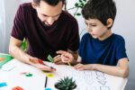 children with autism